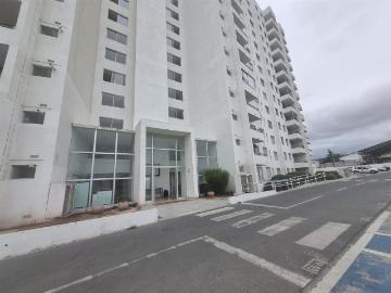 Departamento en Coquimbo