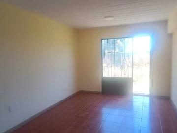Departamento en Coquimbo