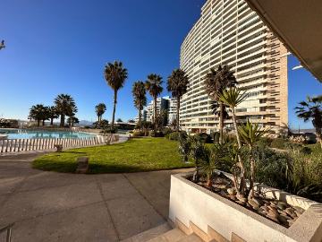 Departamento en Coquimbo