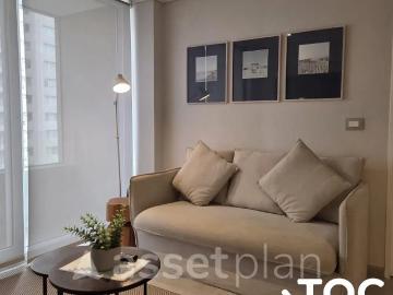 Departamento en Coquimbo