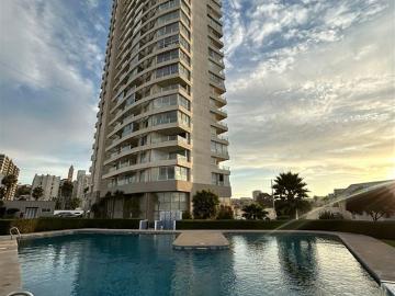 Departamento en Coquimbo