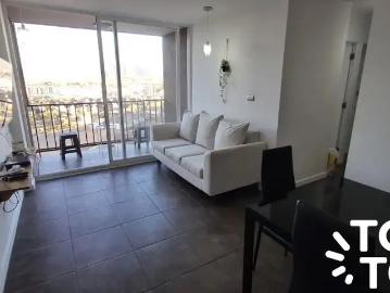 Departamento en Coquimbo