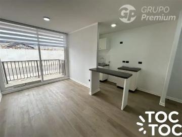 Departamento en Coquimbo