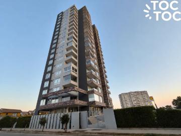 Departamento en Coquimbo