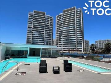 Departamento en Coquimbo