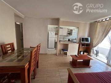 Departamento en Coquimbo