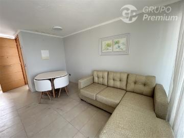 Departamento en Coquimbo