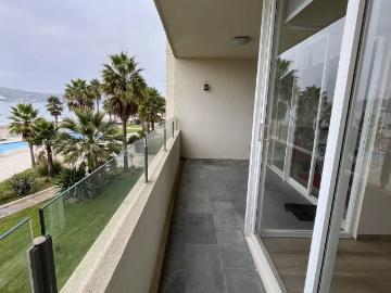 Departamento en Coquimbo