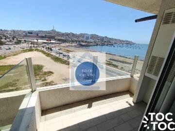 Departamento en Coquimbo