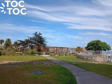 Departamento en Coquimbo