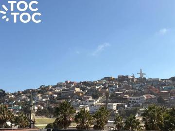 Departamento en Coquimbo