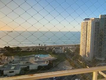 Departamento en Coquimbo