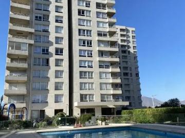 Departamento en Coquimbo