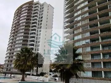 Departamento en Coquimbo