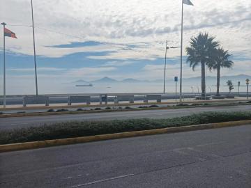 Departamento en Coquimbo