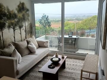 Departamento en Coquimbo
