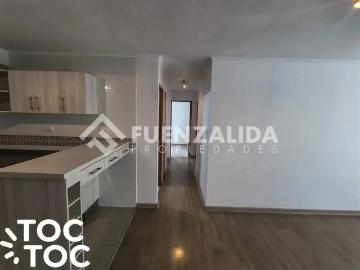 Departamento en La Serena
