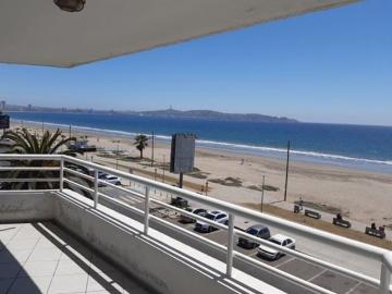 Departamento en Coquimbo