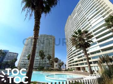 Departamento en Coquimbo