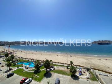 Departamento en Coquimbo