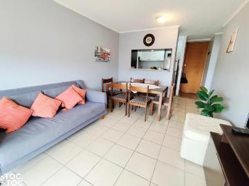 Departamento en Coquimbo