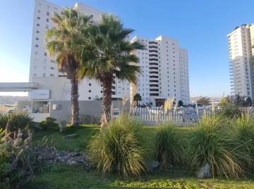 Departamento en Coquimbo
