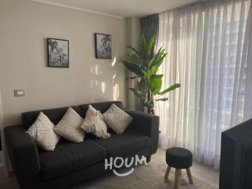 Departamento en Coquimbo