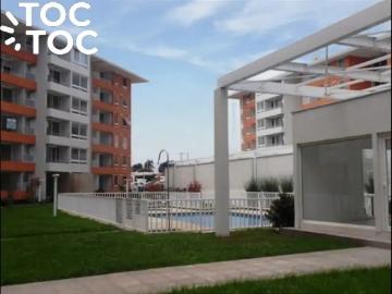 Departamento en Coquimbo