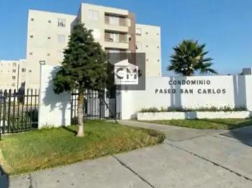 Departamento en Coquimbo