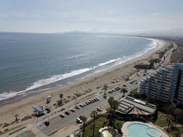 Departamento en Coquimbo