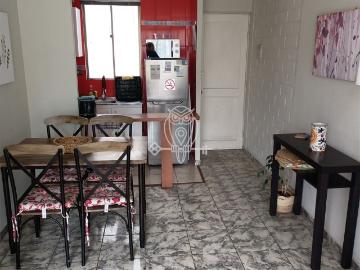 Departamento en Coquimbo