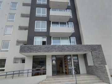 Departamento en Coquimbo