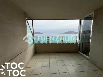 Departamento en Coquimbo