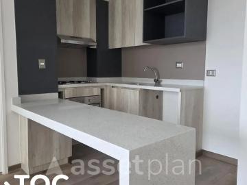 Departamento en Coquimbo