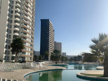 Departamento en Coquimbo