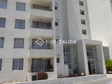 Departamento en Coquimbo