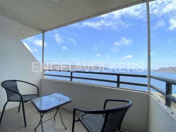 Departamento en Coquimbo