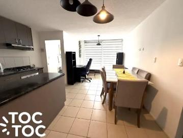 Departamento en Coquimbo