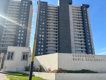 Departamento en Coquimbo