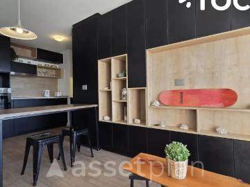 Departamento en Coquimbo