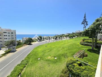 Departamento en Coquimbo