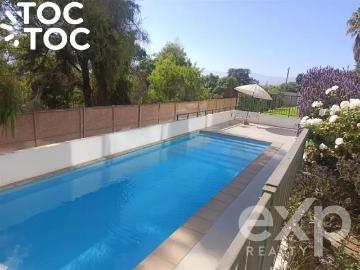 Departamento en Coquimbo