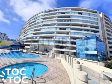 Departamento en Coquimbo