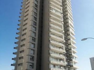 Departamento en Coquimbo