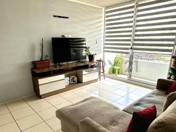 Departamento en Coquimbo