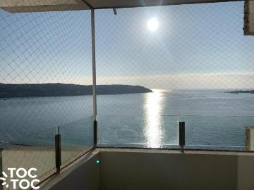Departamento en Coquimbo