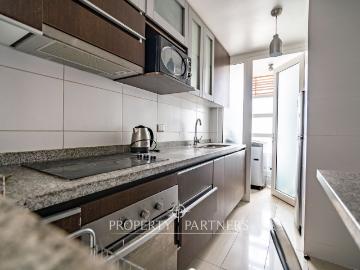 Departamento en Coquimbo