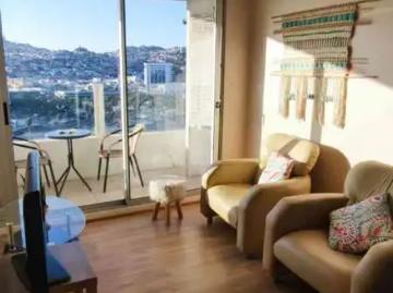 Departamento en Coquimbo