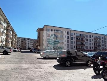 Departamento en Coquimbo