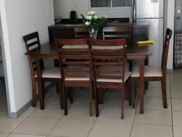 Departamento en Coquimbo